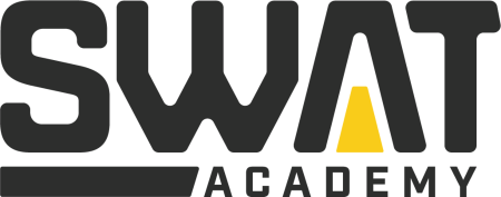 SWAT Academy